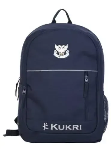 Ruthin - Activities Sports Bag