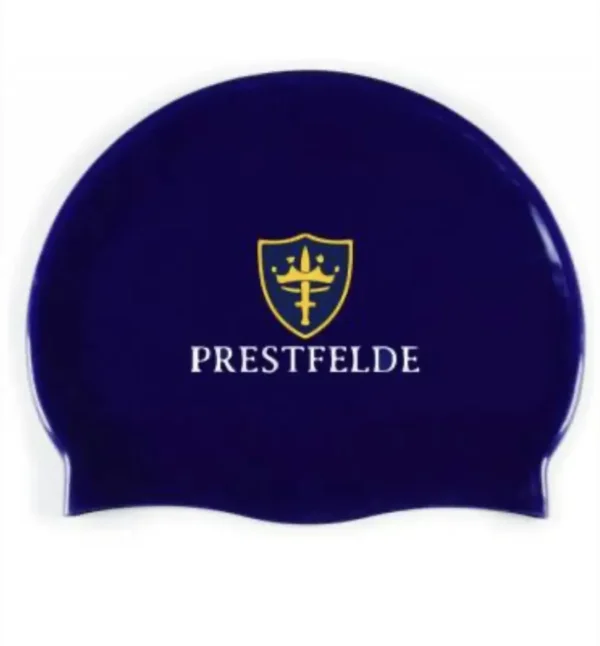 Prestfelde Swim Hat