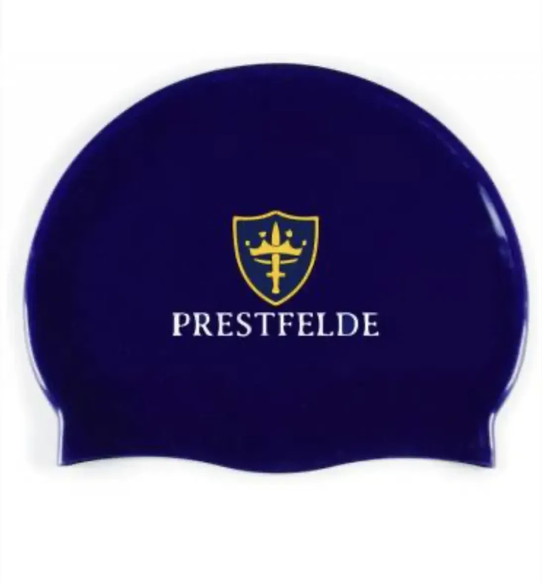 PRESTFELDE SWIM HAT