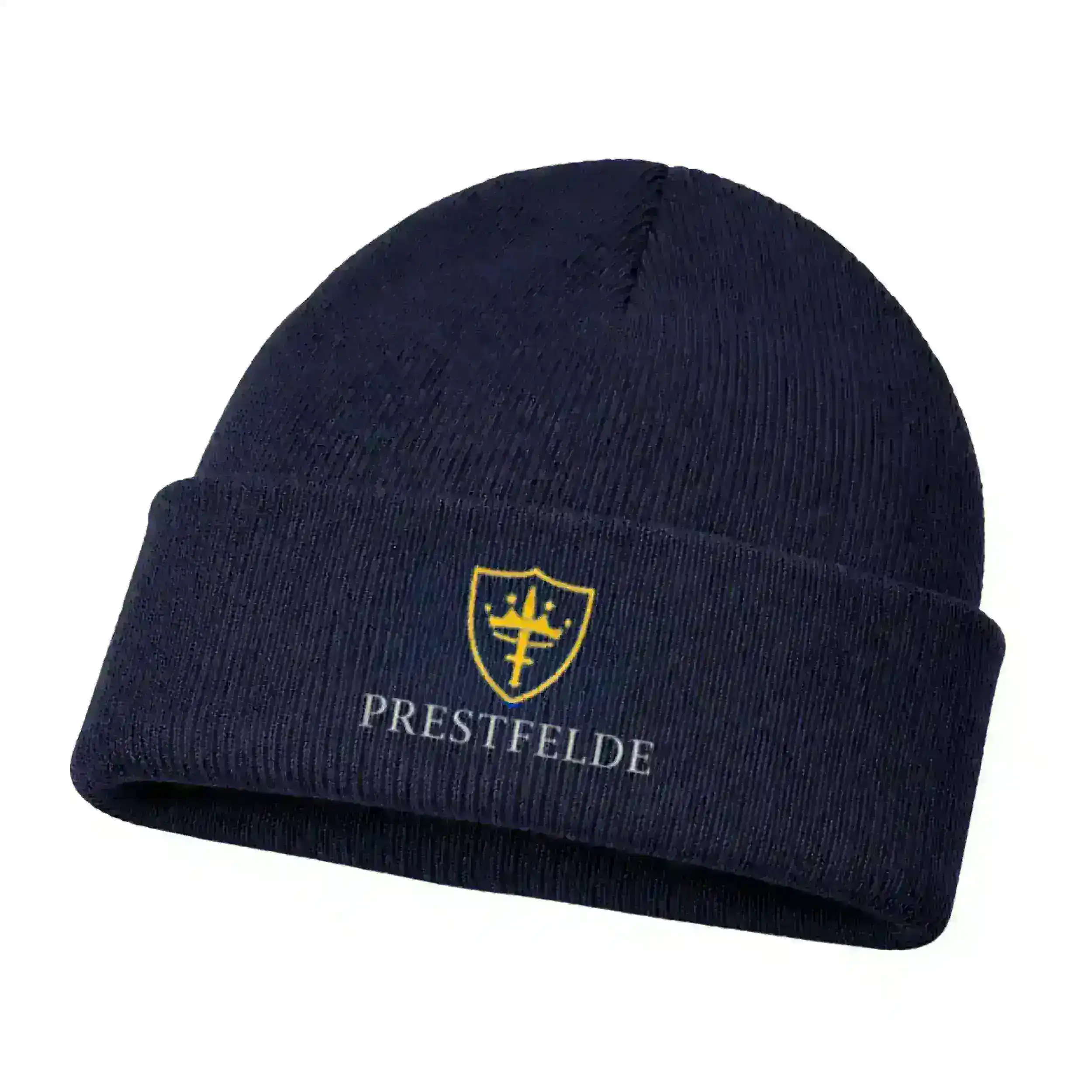 Prestfelde - WINTER HAT