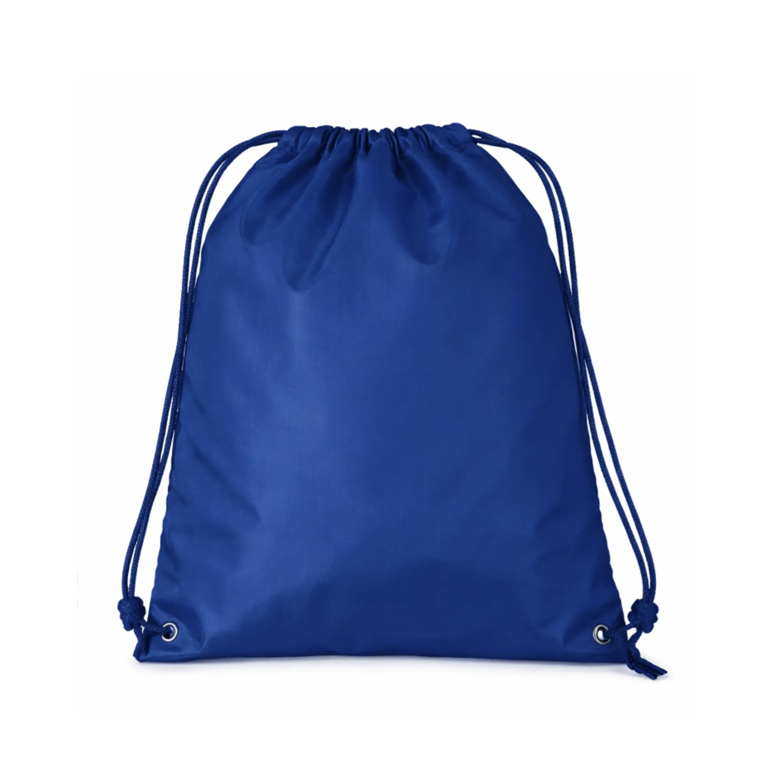 Longnor Primary - LONGNOR PE BAG