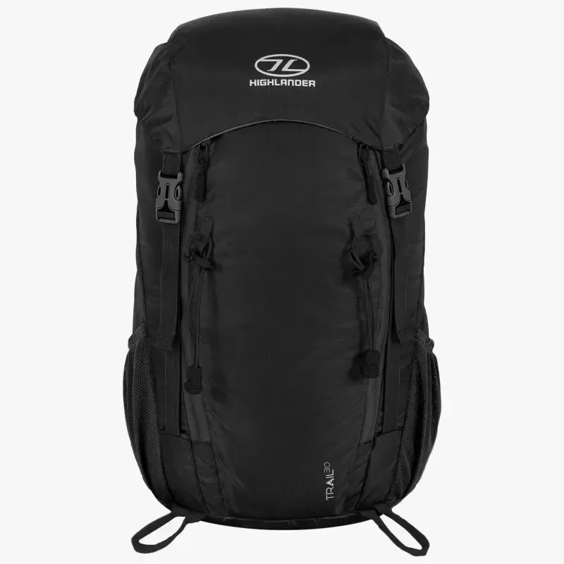 Myddelton College - MYDDELTON LTTO BACKPACK