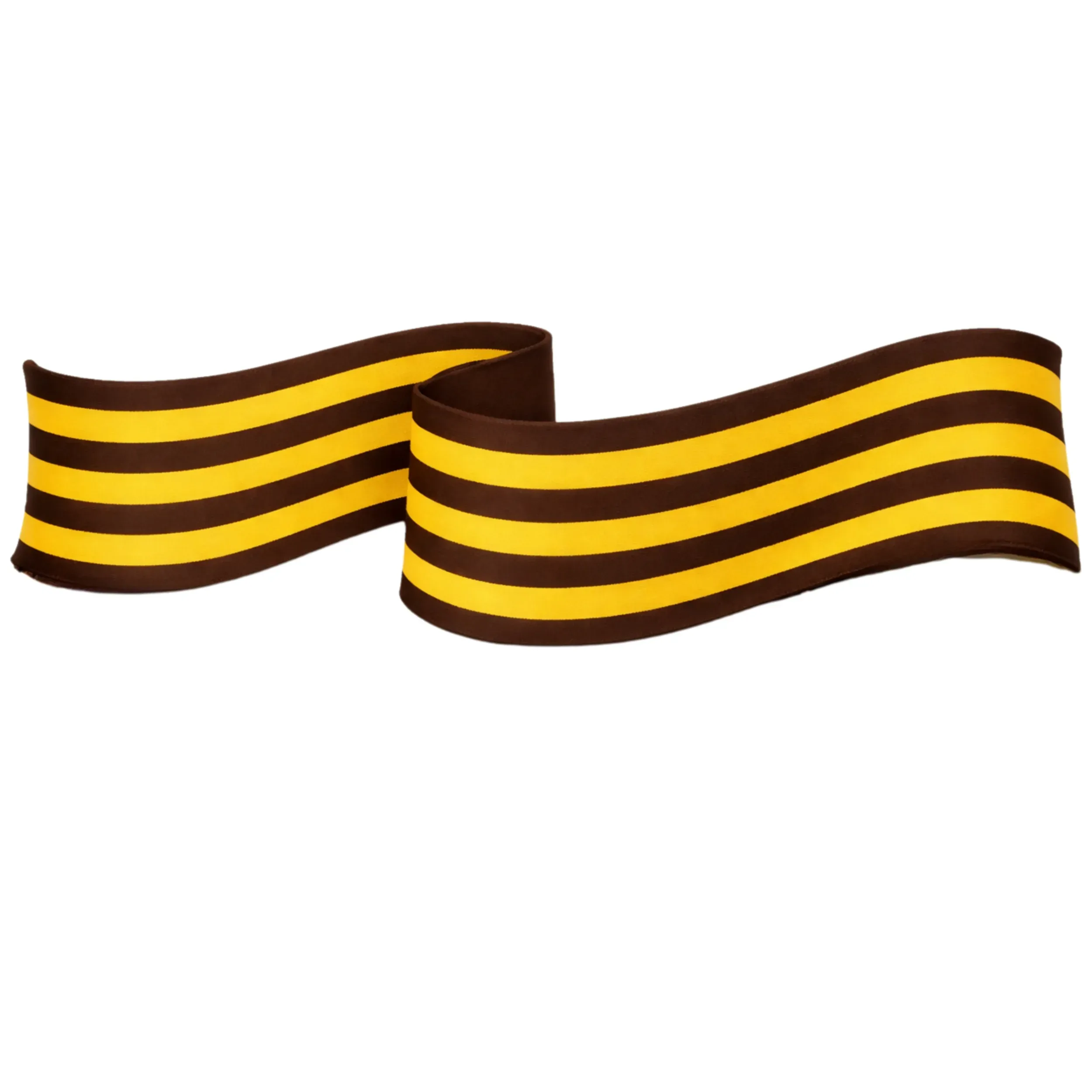 ST WINEFRIDES SCHOOL - ST WINEFRIDES SCARF