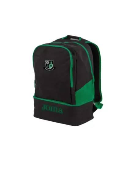 Myddelton College - Sports Bag