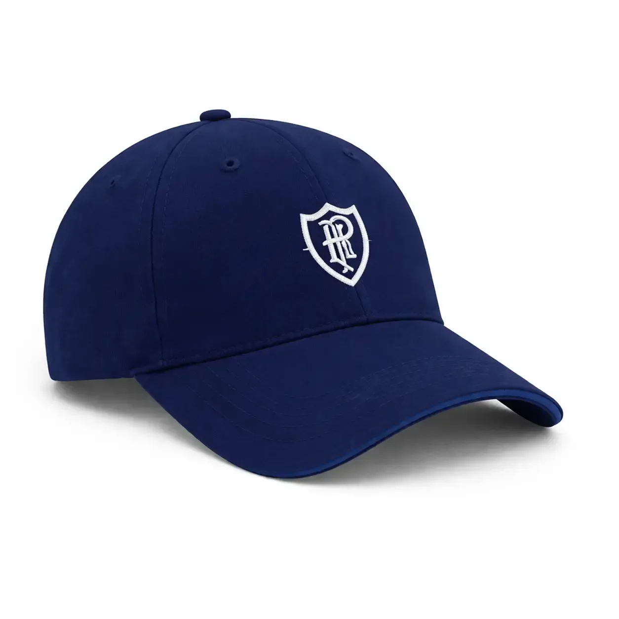 Packwood - SUMMER CAP