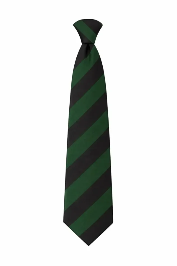Myddelton College - Myddelton Pre Prep Tie