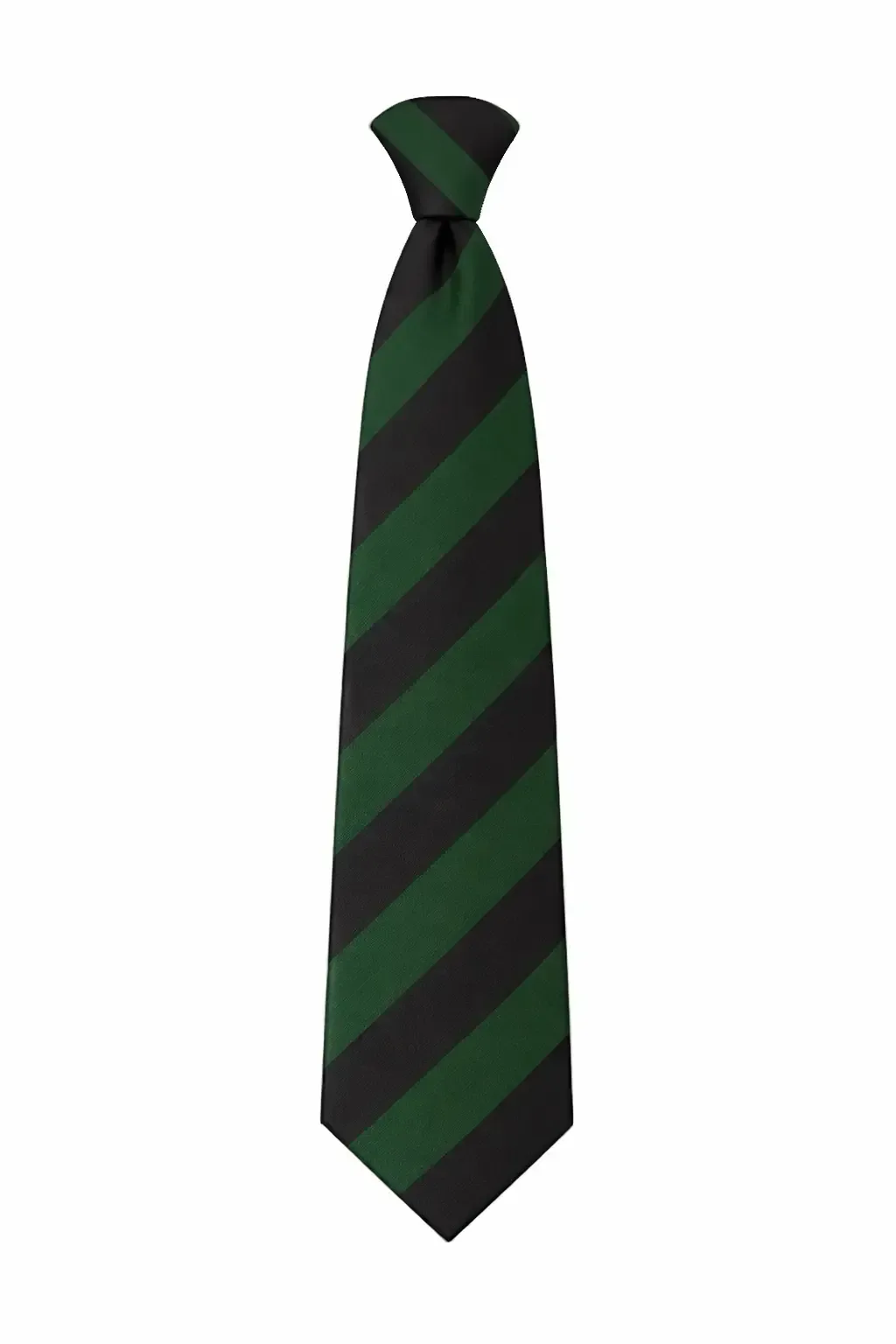 Myddelton College - MYDDELTON PRE PREP TIE