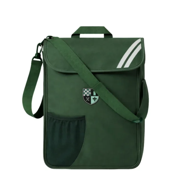 Myddelton College - Myddelton Pre Prep Book Bag