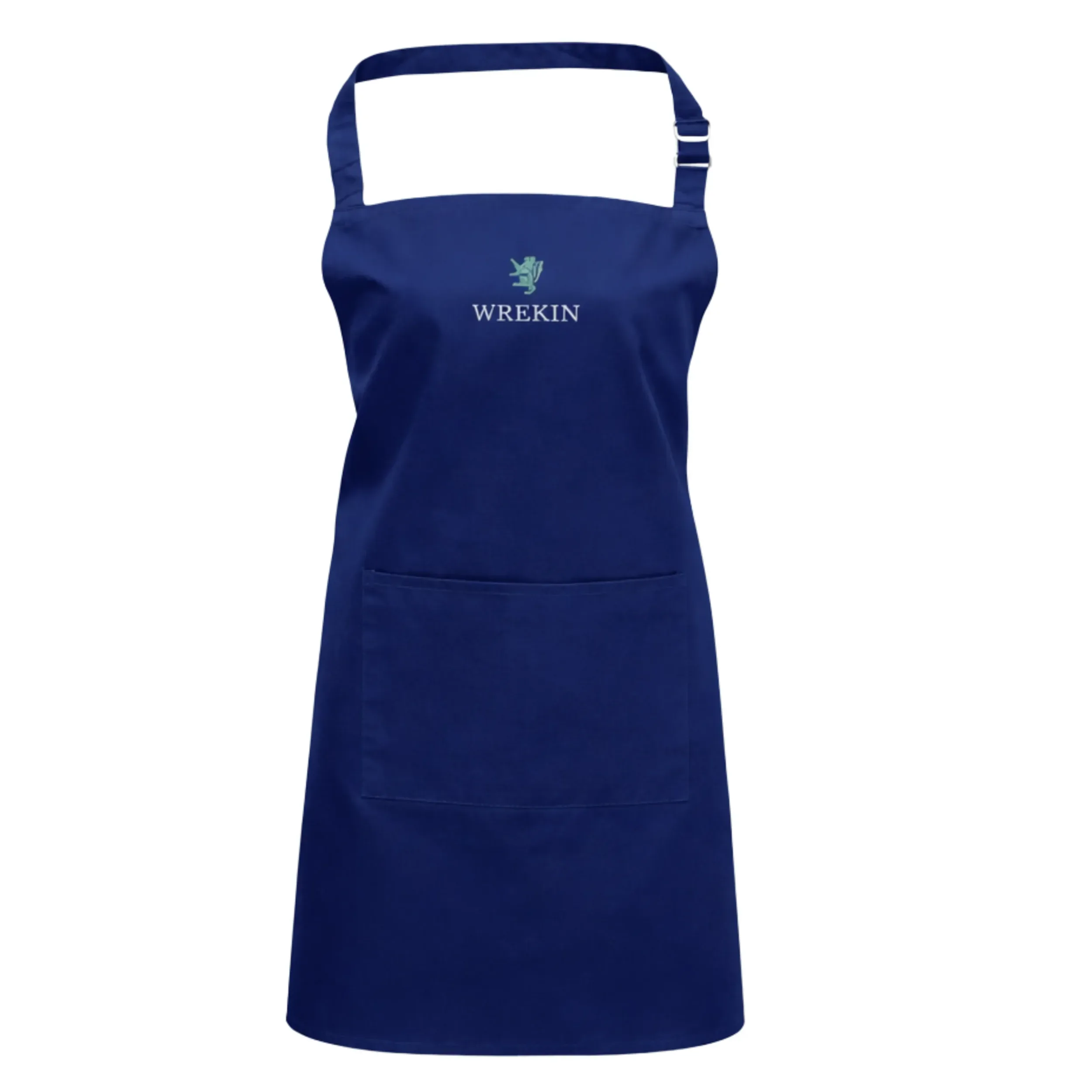 Wrekin - APRON