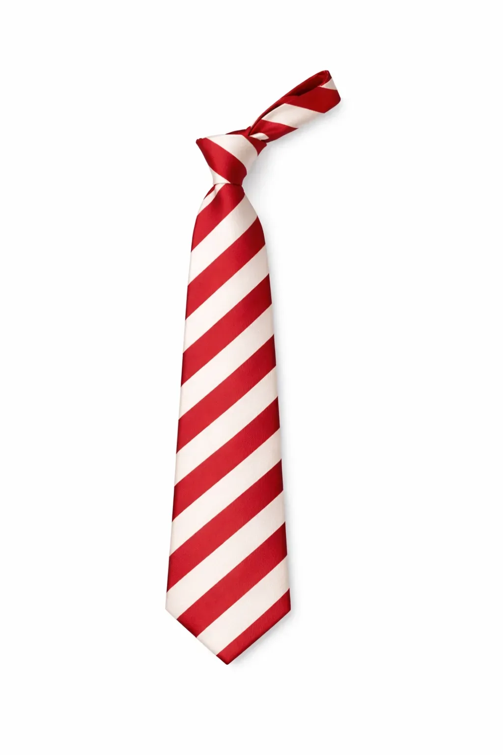 Charles Saer - TIE