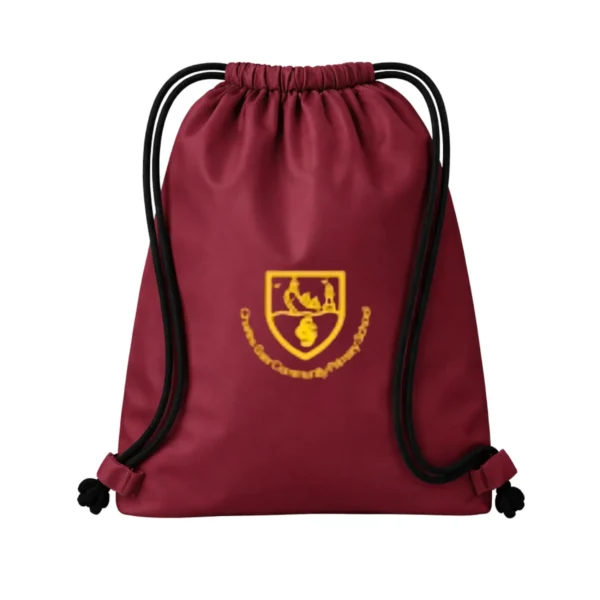 Charles Saer - Pe Bag
