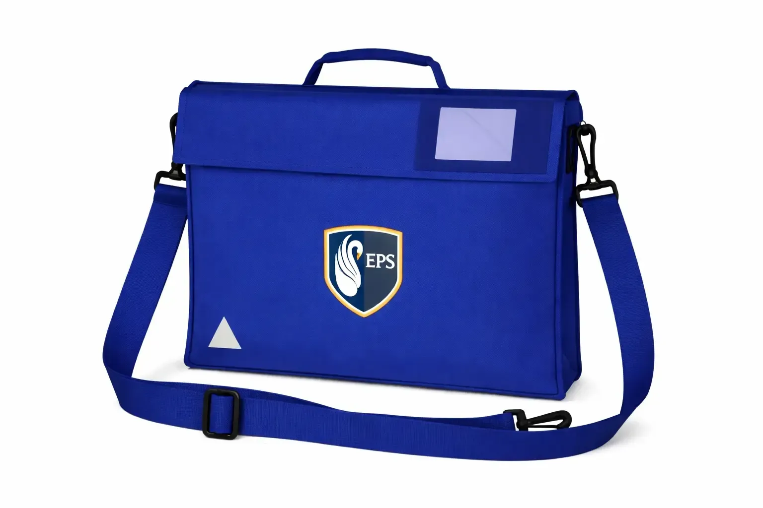 ELLESMERE PRIMARY DOCUMENT BAG