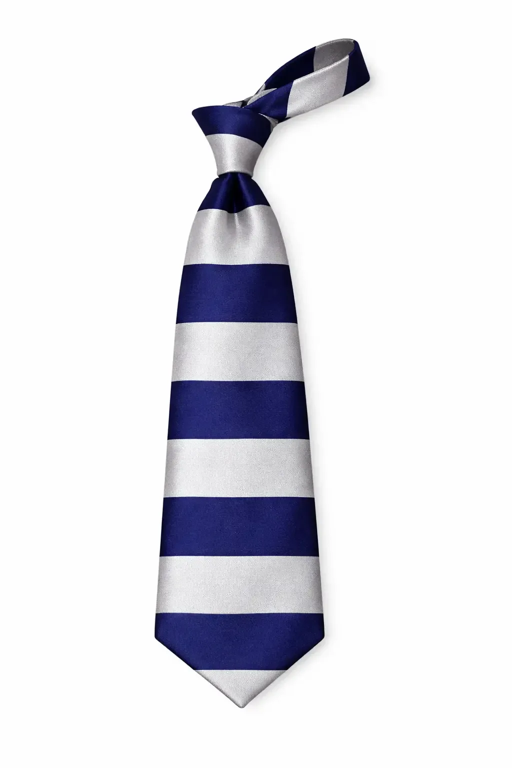 The Grove School & Sixth Form - THE GROVE SCHOOL TIE