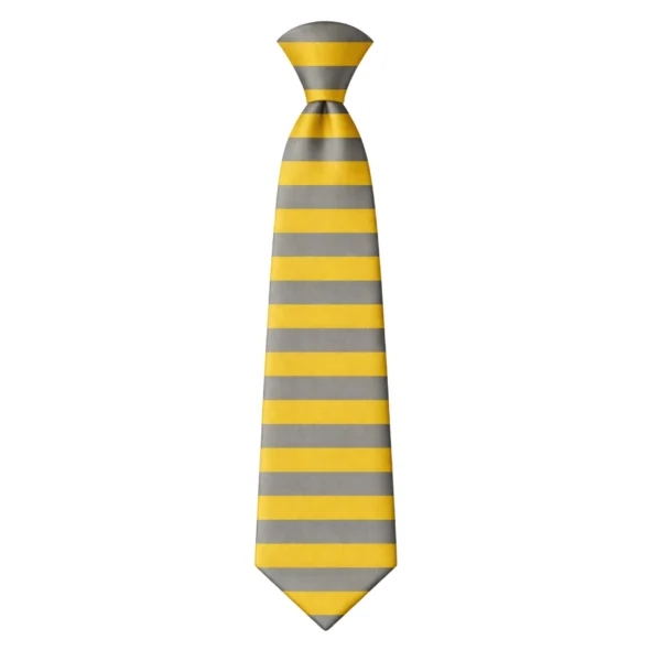 Sir John Talbots - SIR JOHN TALBOT TIE