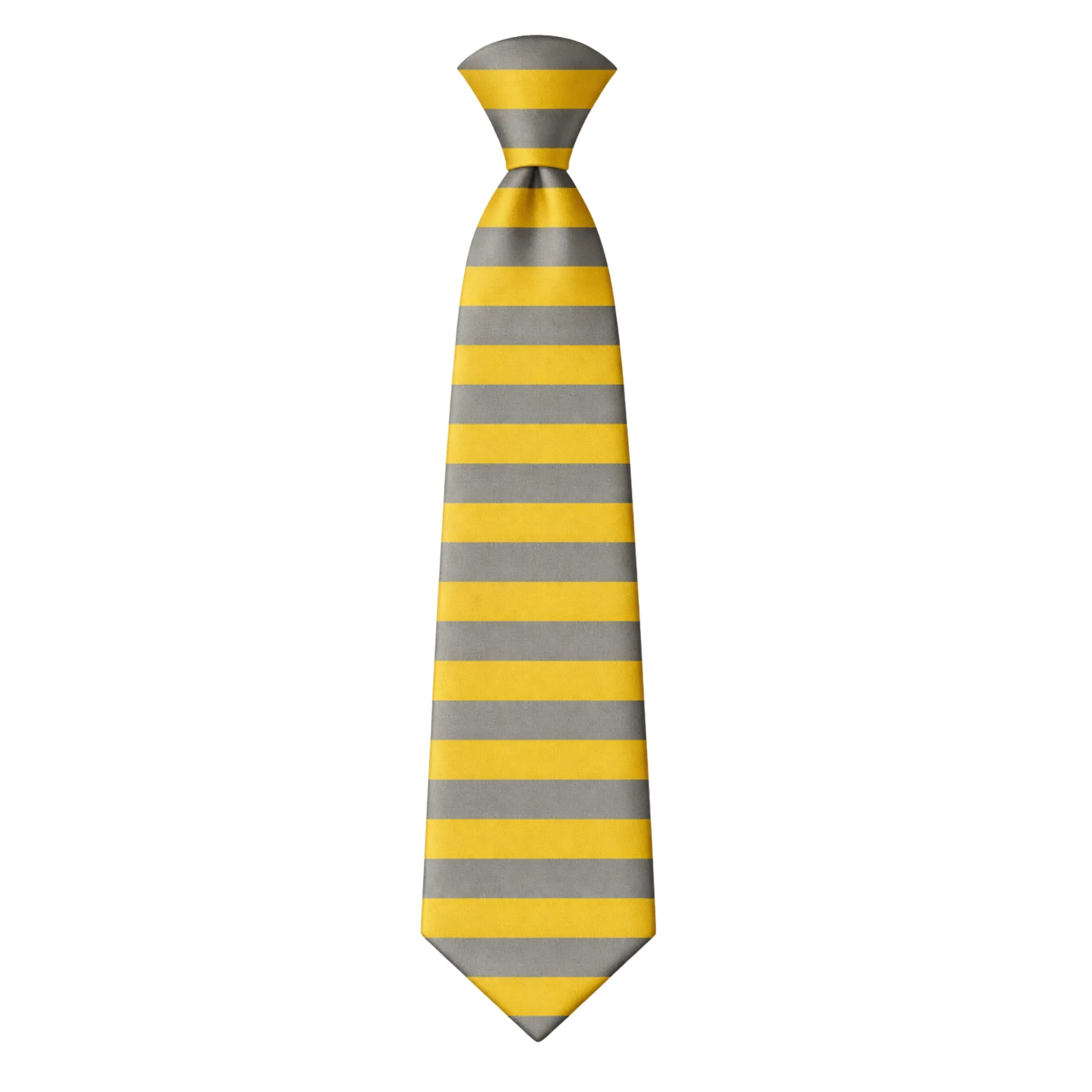 Sir John Talbots - SIR JOHN TALBOT TIE