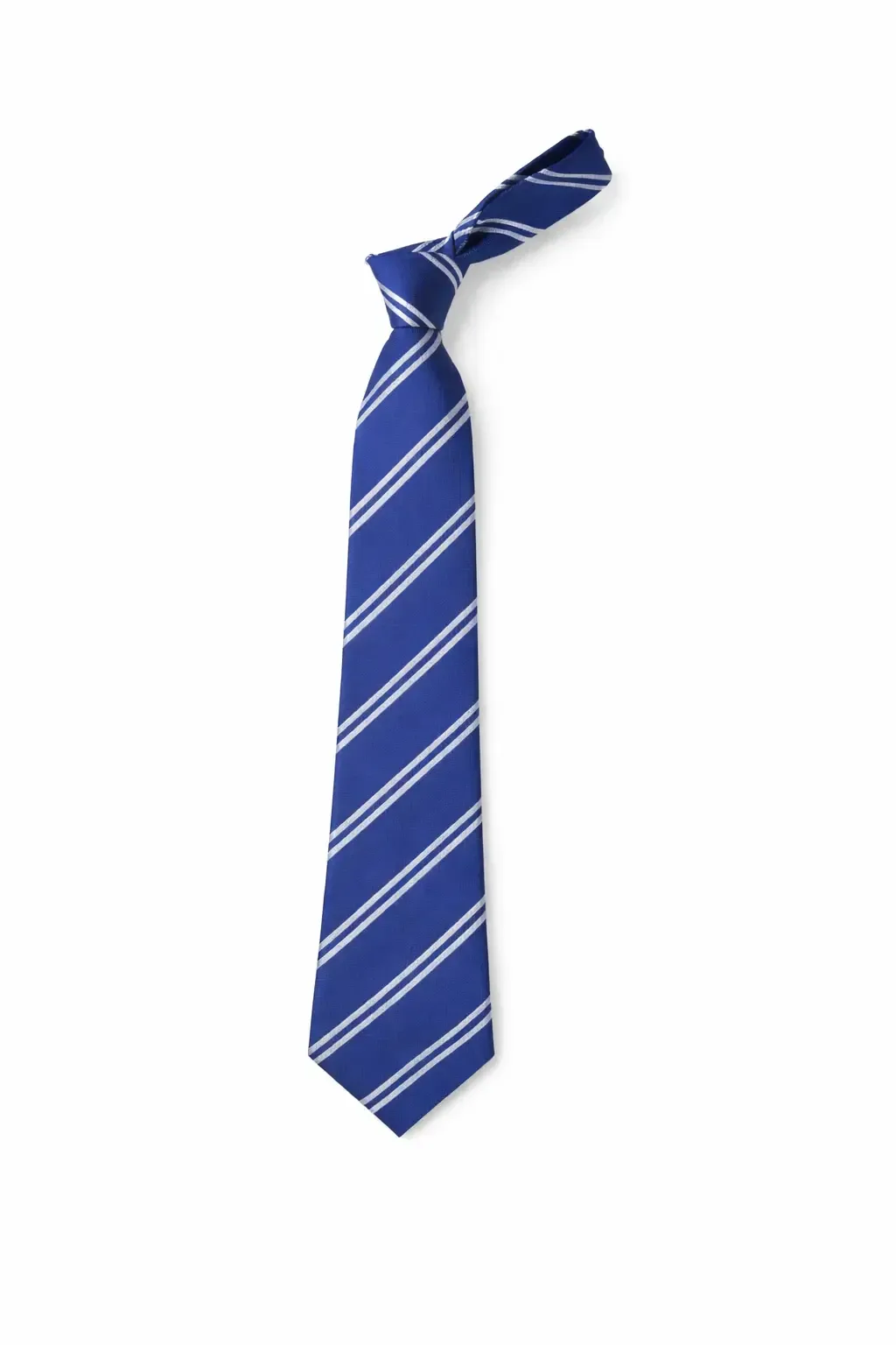 Bronington Primary - BRONINGTON SCHOOL TIE