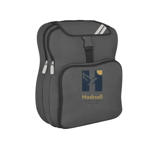 Hadnall Primary - Hadnall Backpack