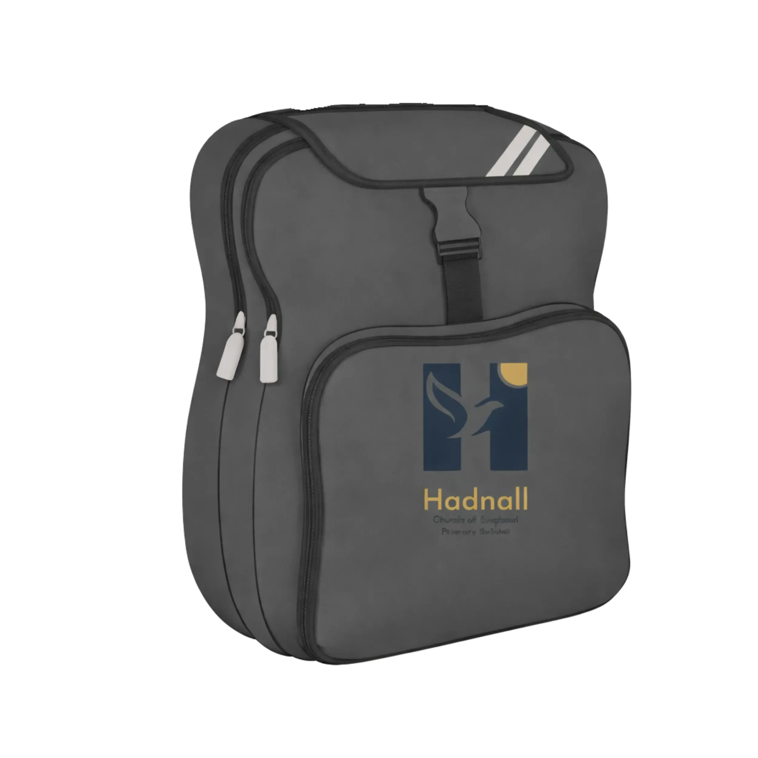 Hadnall Primary - HADNALL BACKPACK