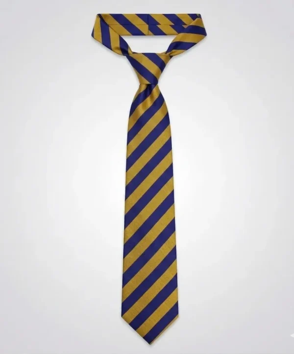 Ysgol Trefnant - Tie