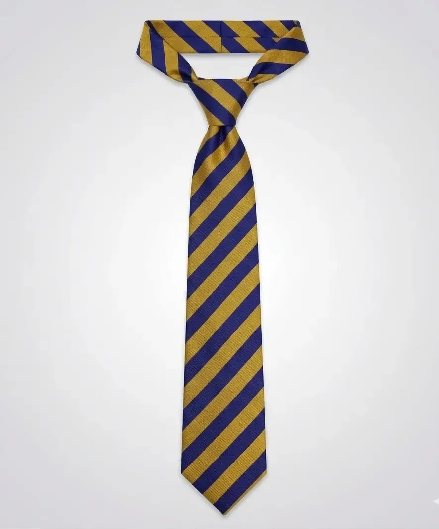 Ysgol Trefnant - TIE