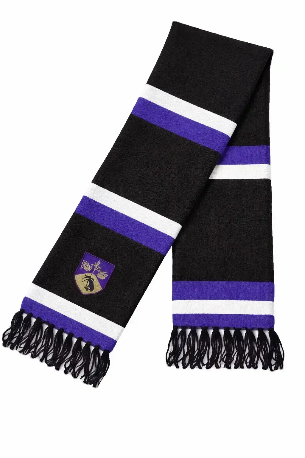 Ellesmere College - SCARF