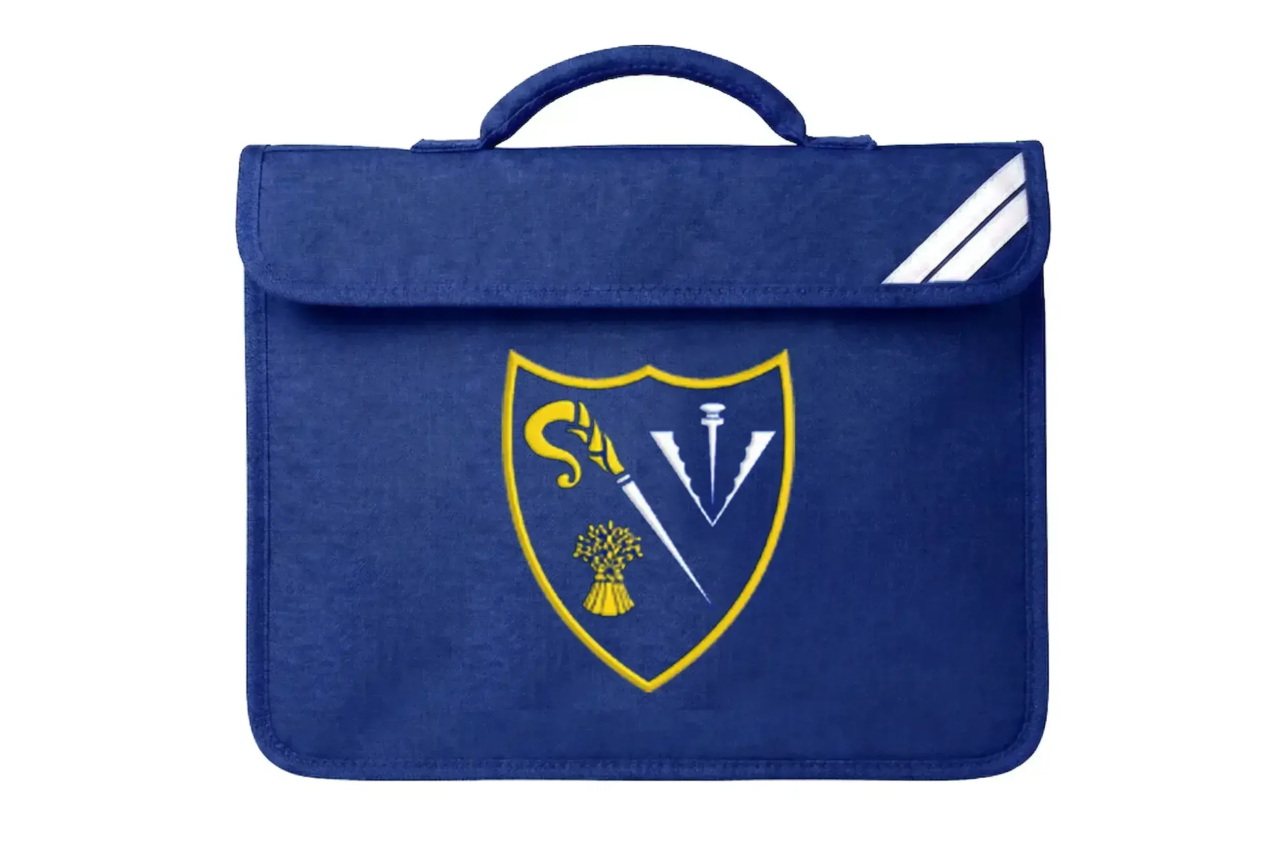 Tilston Primary School - TILSTON BOOKBAG