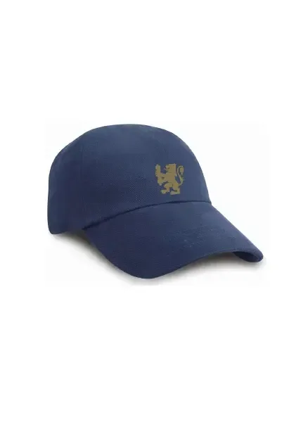 St Davids College - Cap