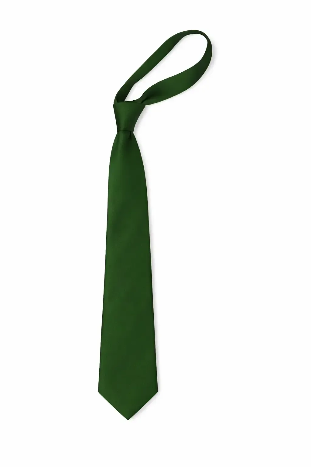 St Michael Abbey School - ST MICHAEL ABBEY TIE