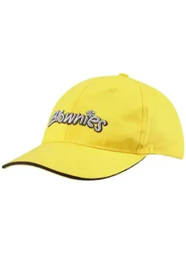 Brownies Cap