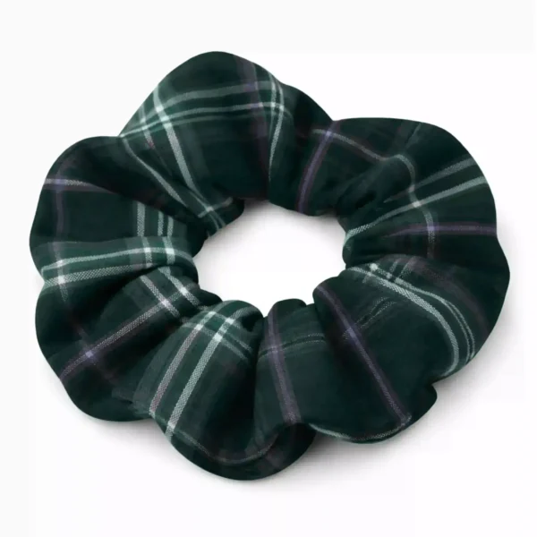 Adcote International - Adcote Scrunchie