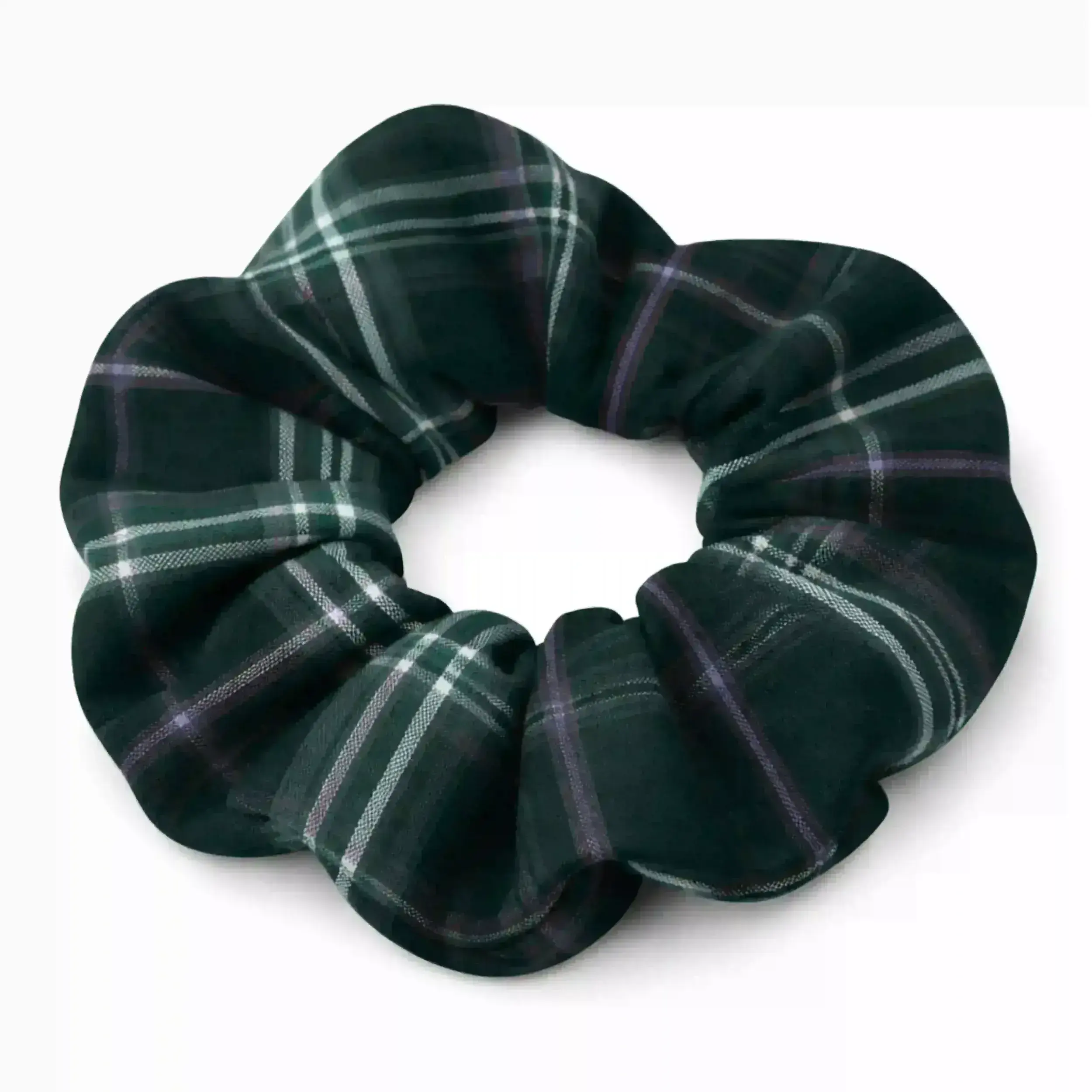 Adcote international - ADCOTE SCRUNCHIE