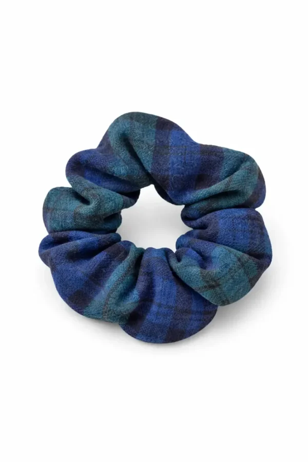 MORETON SCRUNCHIE