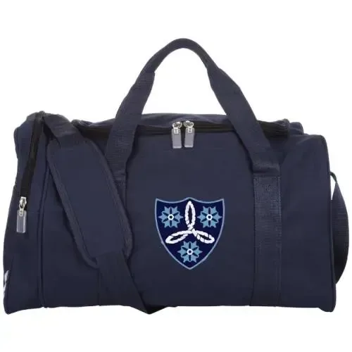 MORETON SPORTS HOLDALL