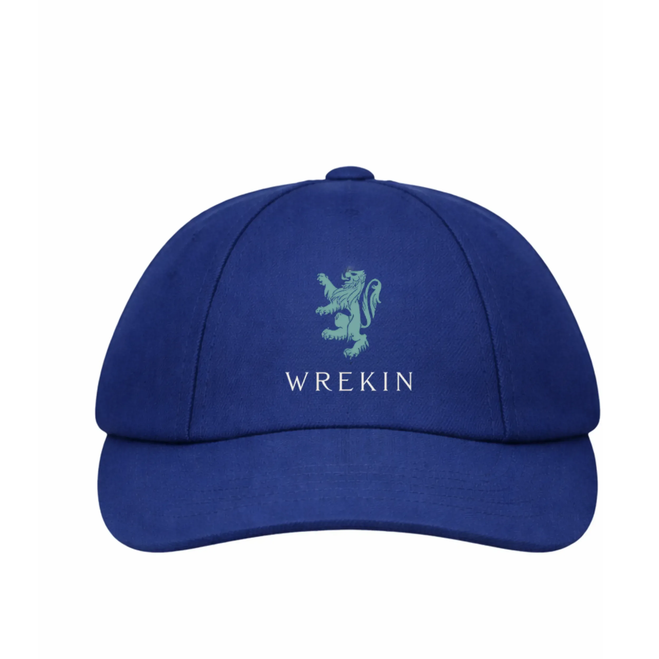 Wrekin - CRICKET CAP