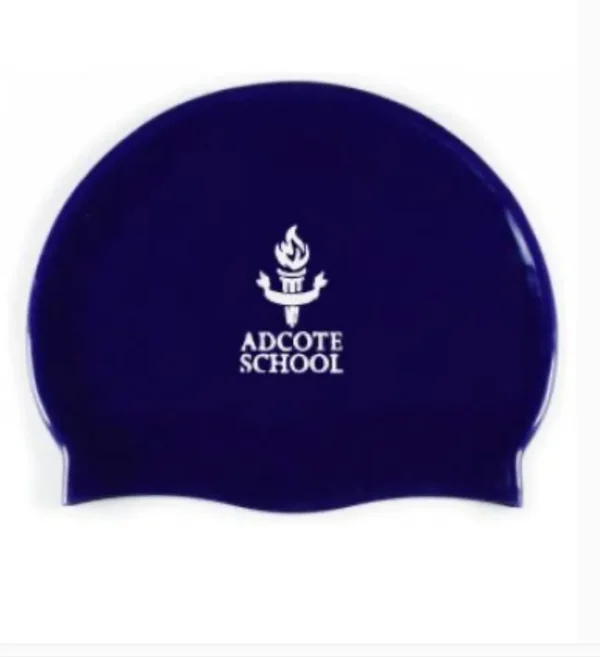 Adcote - Swim Hat