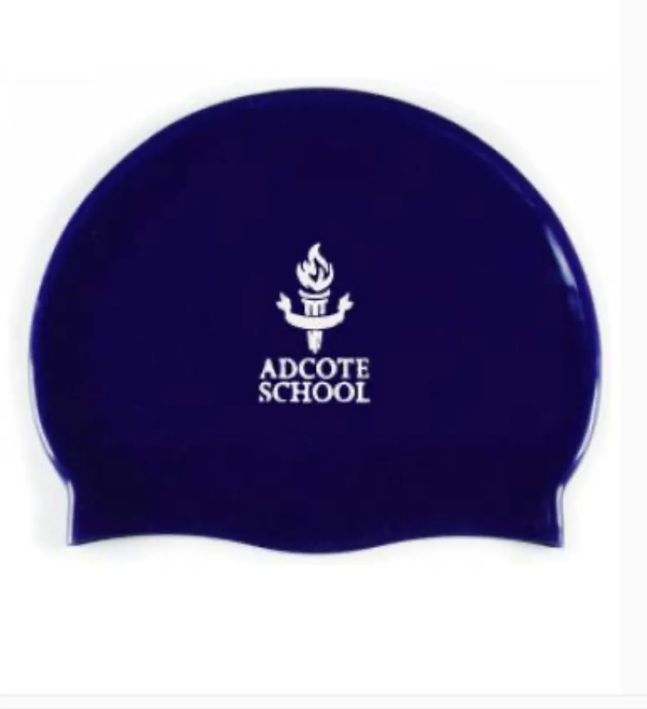 Adcote - SWIM HAT