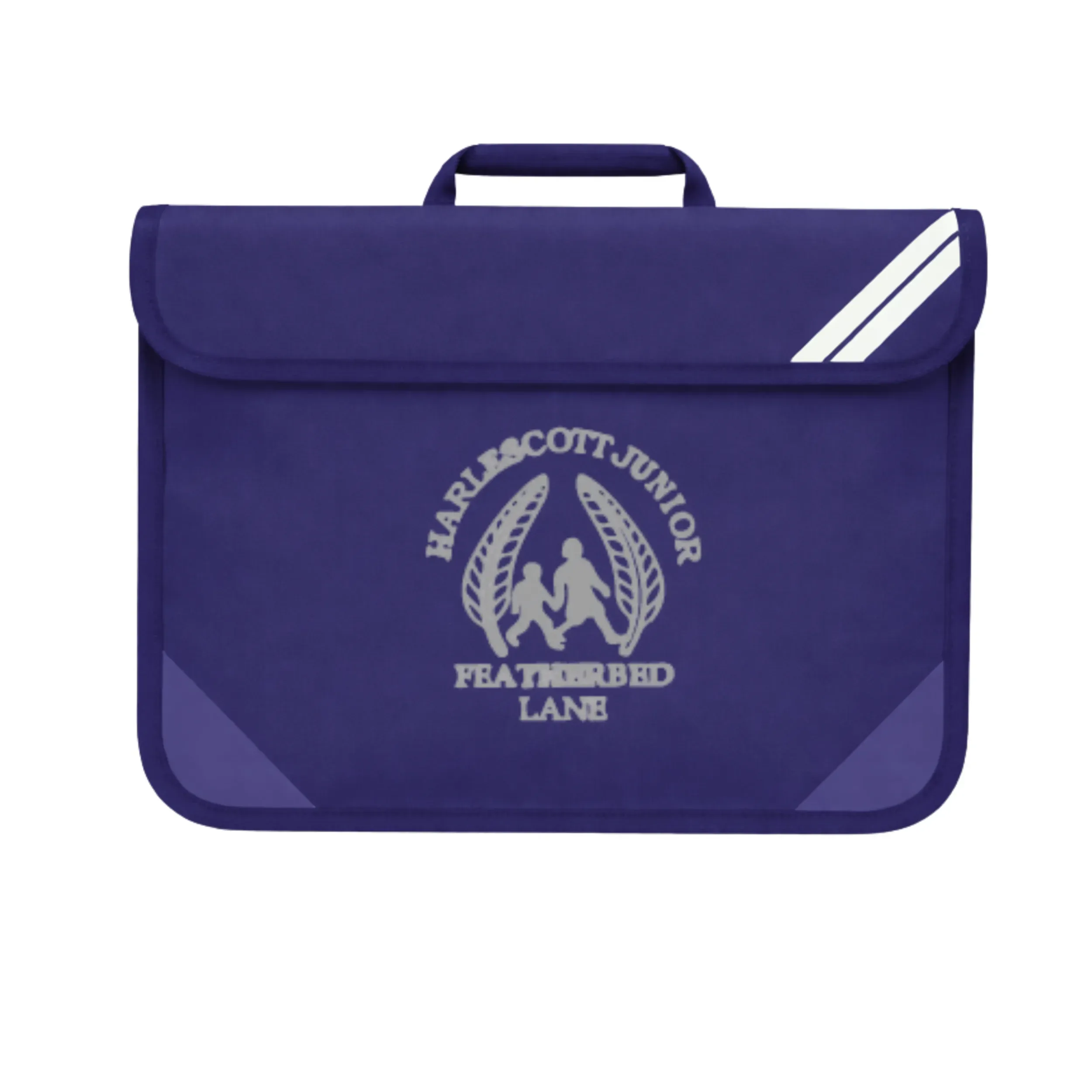 HARLESCOTT JUNIOR BOOK BAG