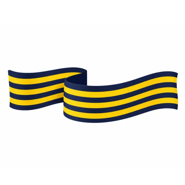 Prestfelde - Scarf