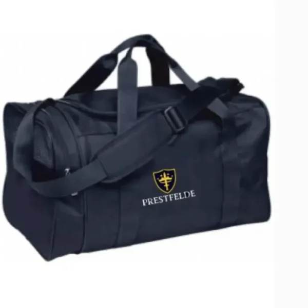 Prestfelde - Holdall