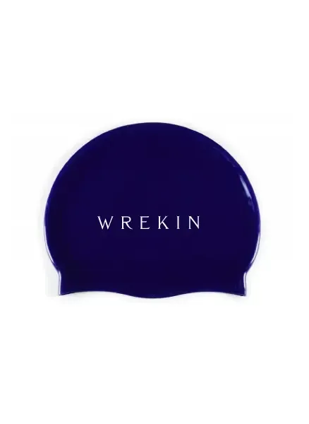 Wrekin - Swim Hat