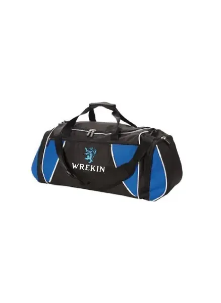 Wrekin - Kit Bag
