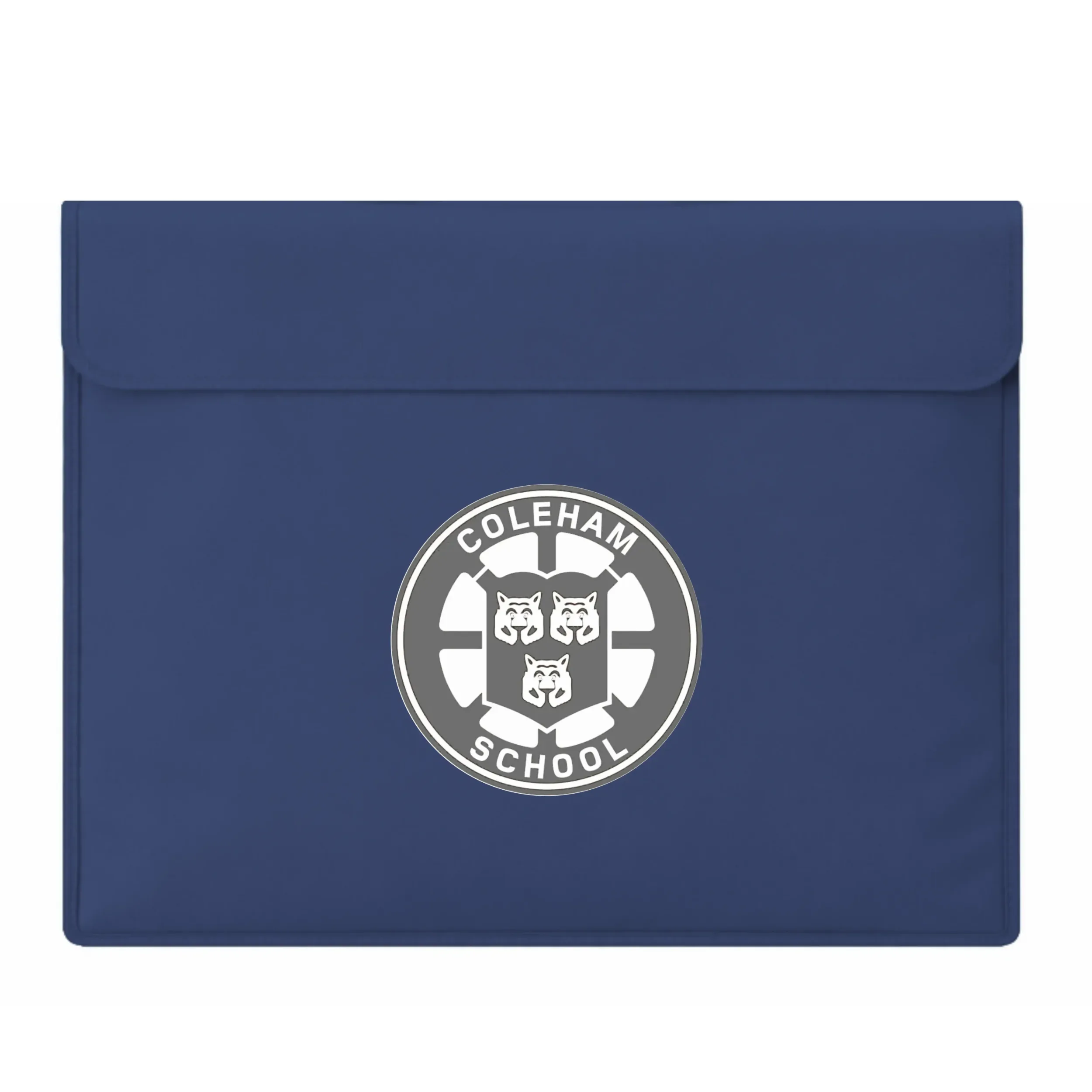 Coleham Primary - BOOK BAG