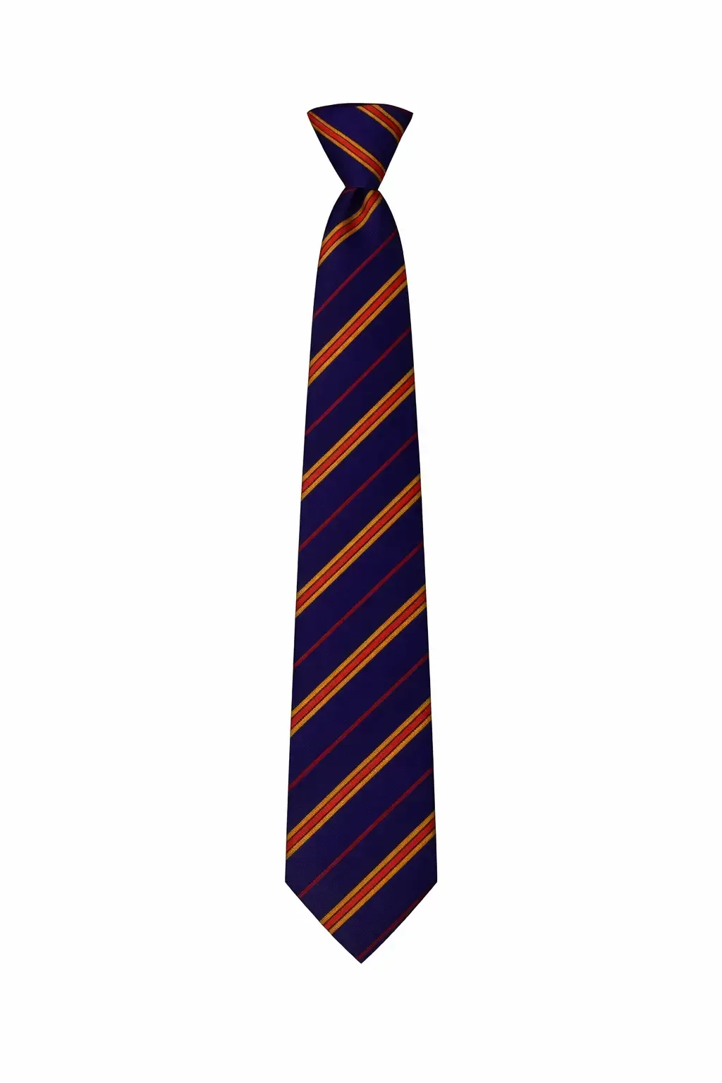 Haberdashers Adams - AG ALUMNI TIE