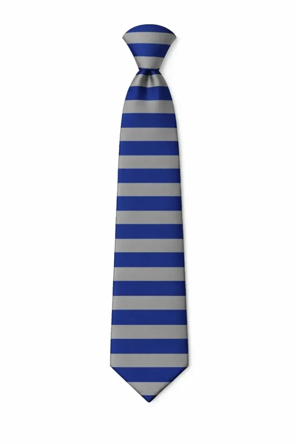 Shrewsbury Academy - Tie