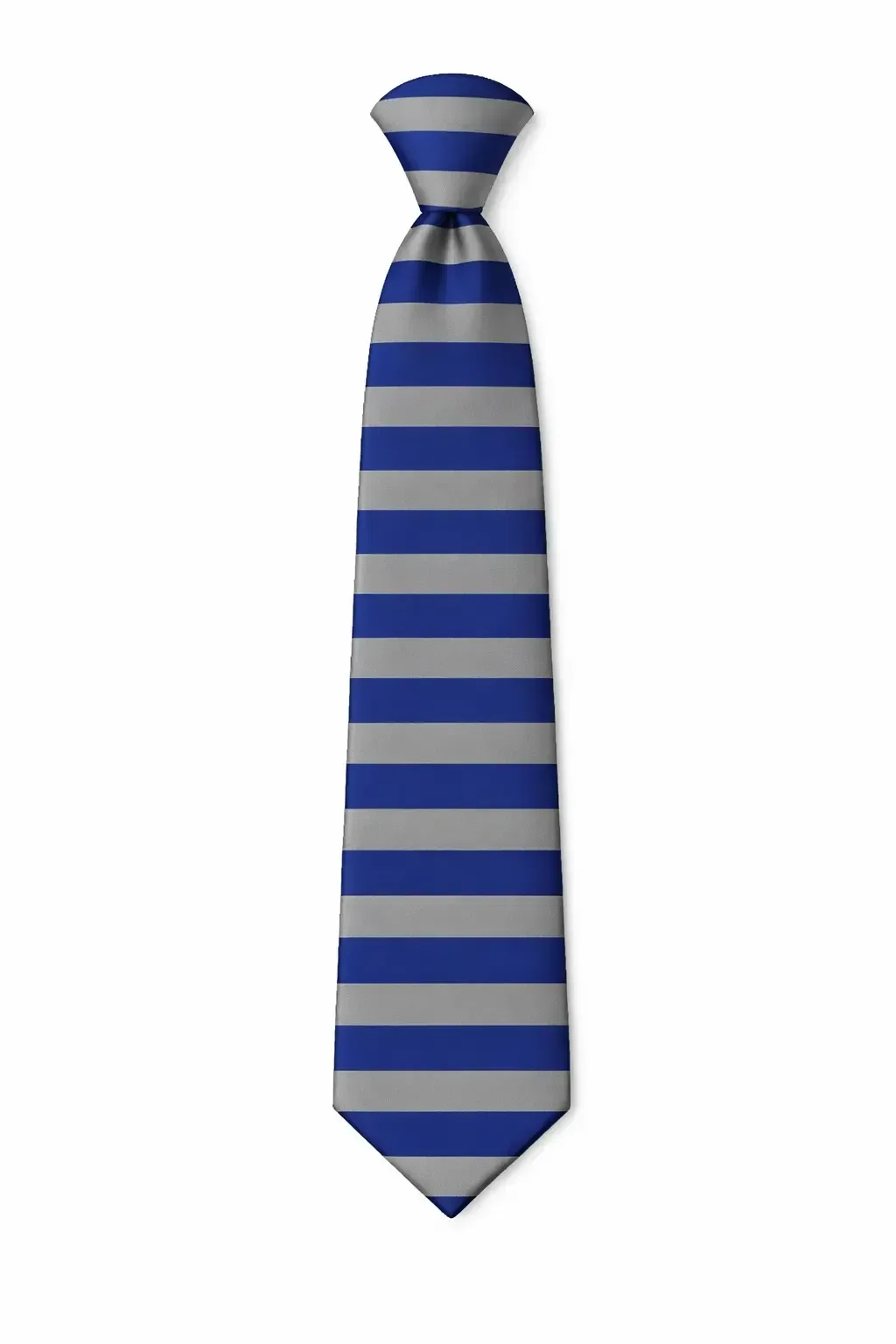 Shrewsbury Academy - TIE