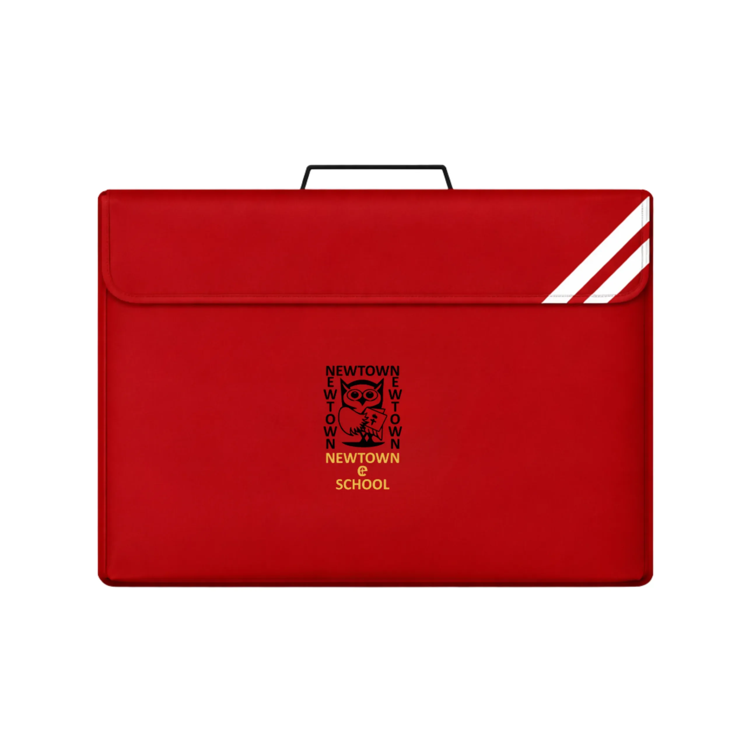 Newtown Primary - NEWTOWN BOOK BAG
