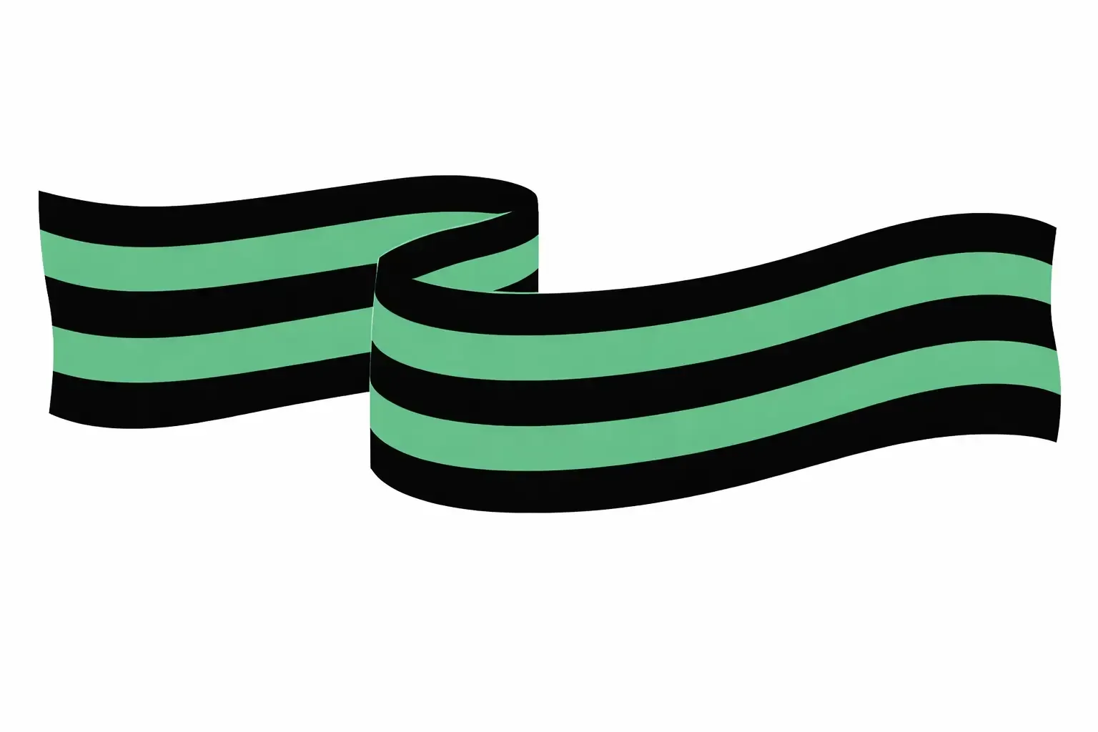 Myddelton College - MYDDELTON SCARF
