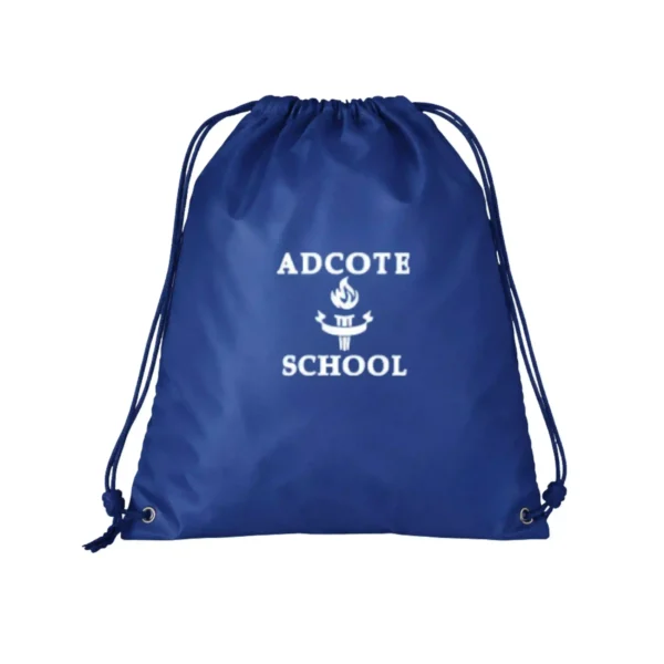 Adcote - Swim Bag