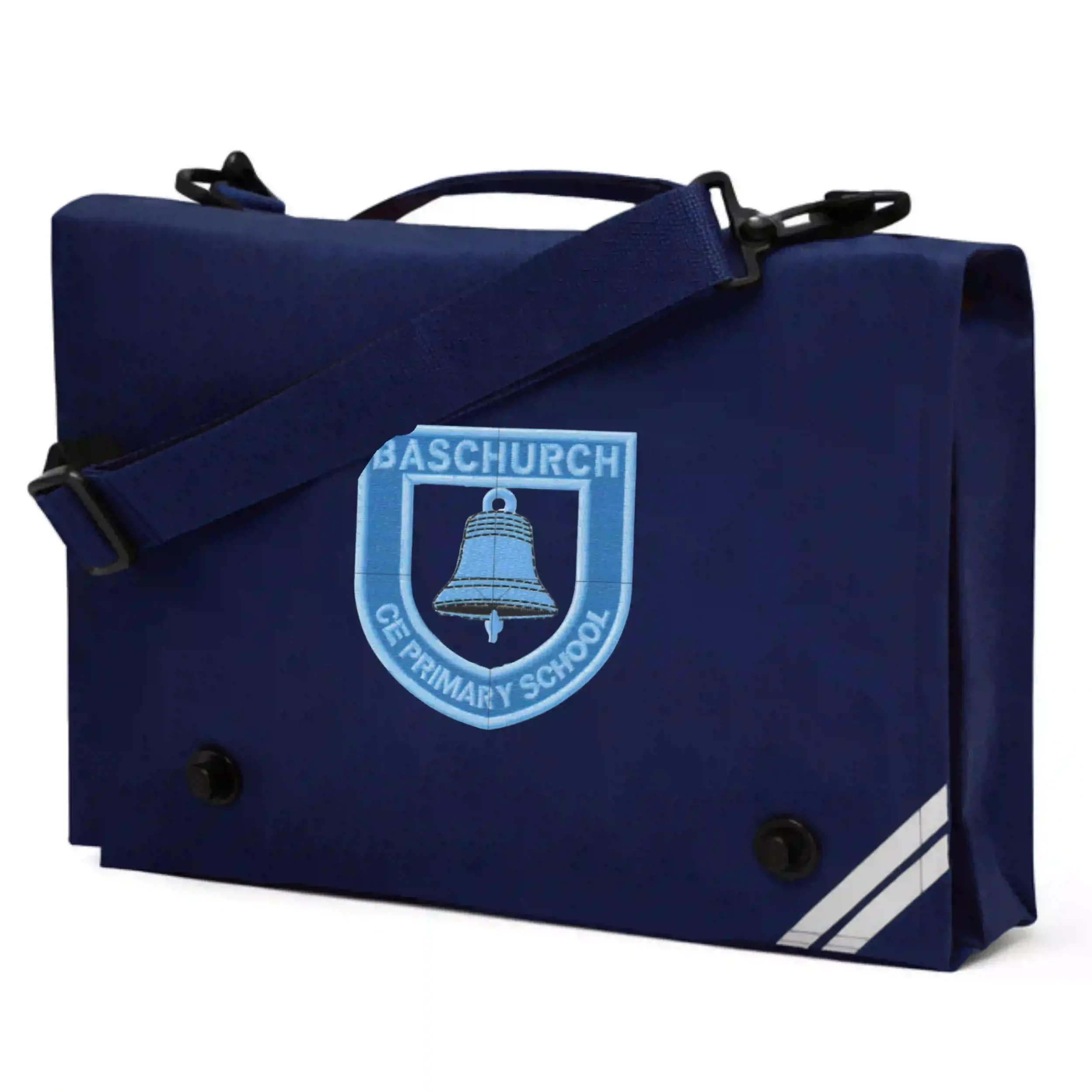 Baschurch - DOCUMENT BAG