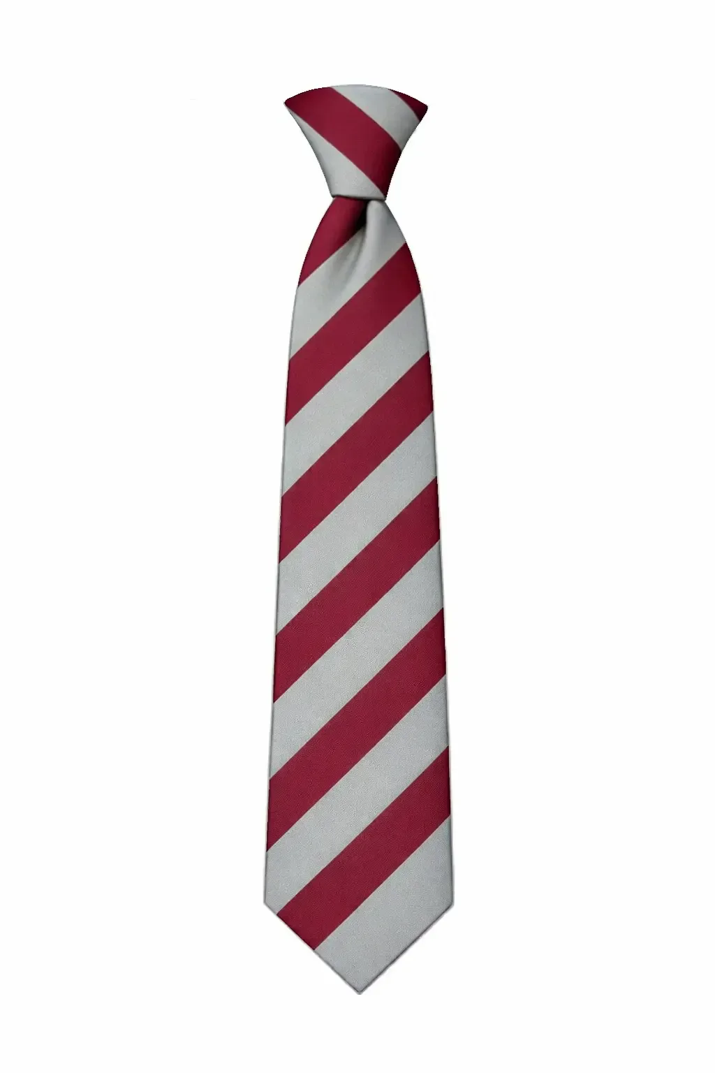 Holy Trinity - TIE